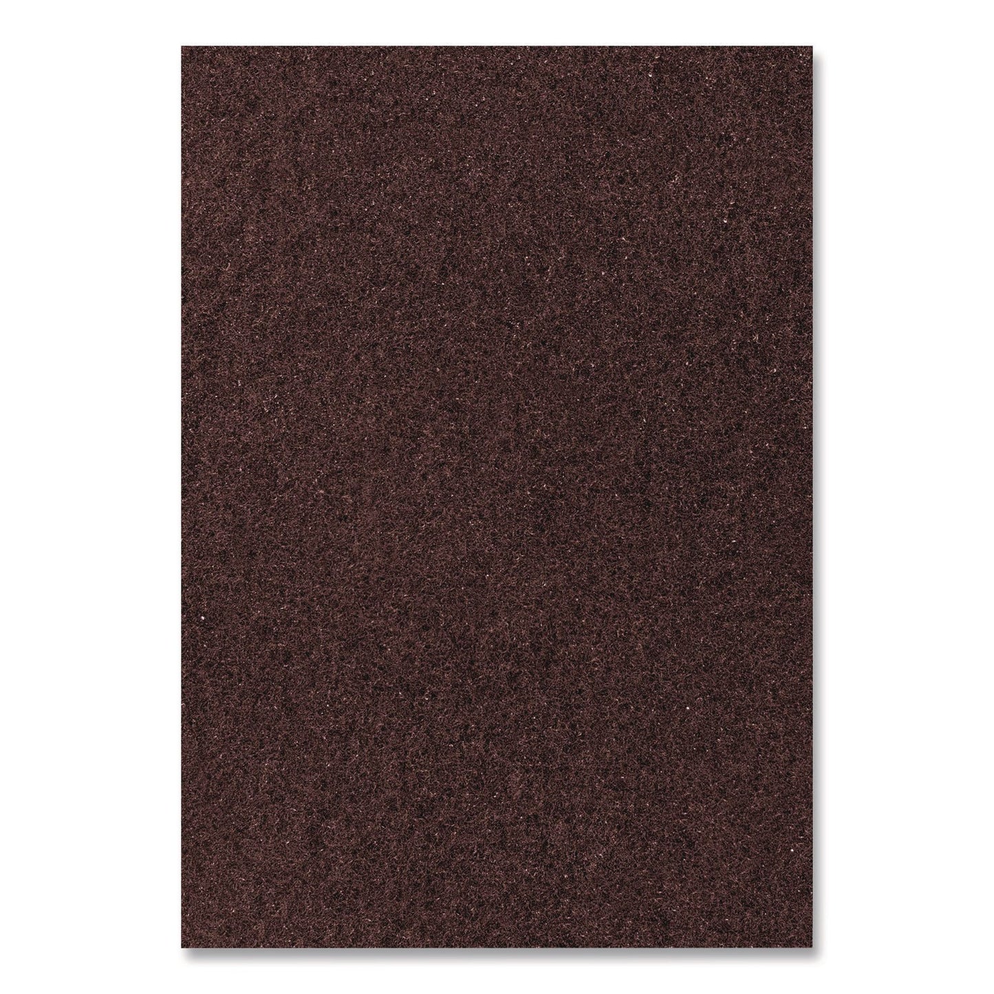 americo-r-dominator-floor-strip-pad-14-x-20-burgundy-5-carton-am743051420_3