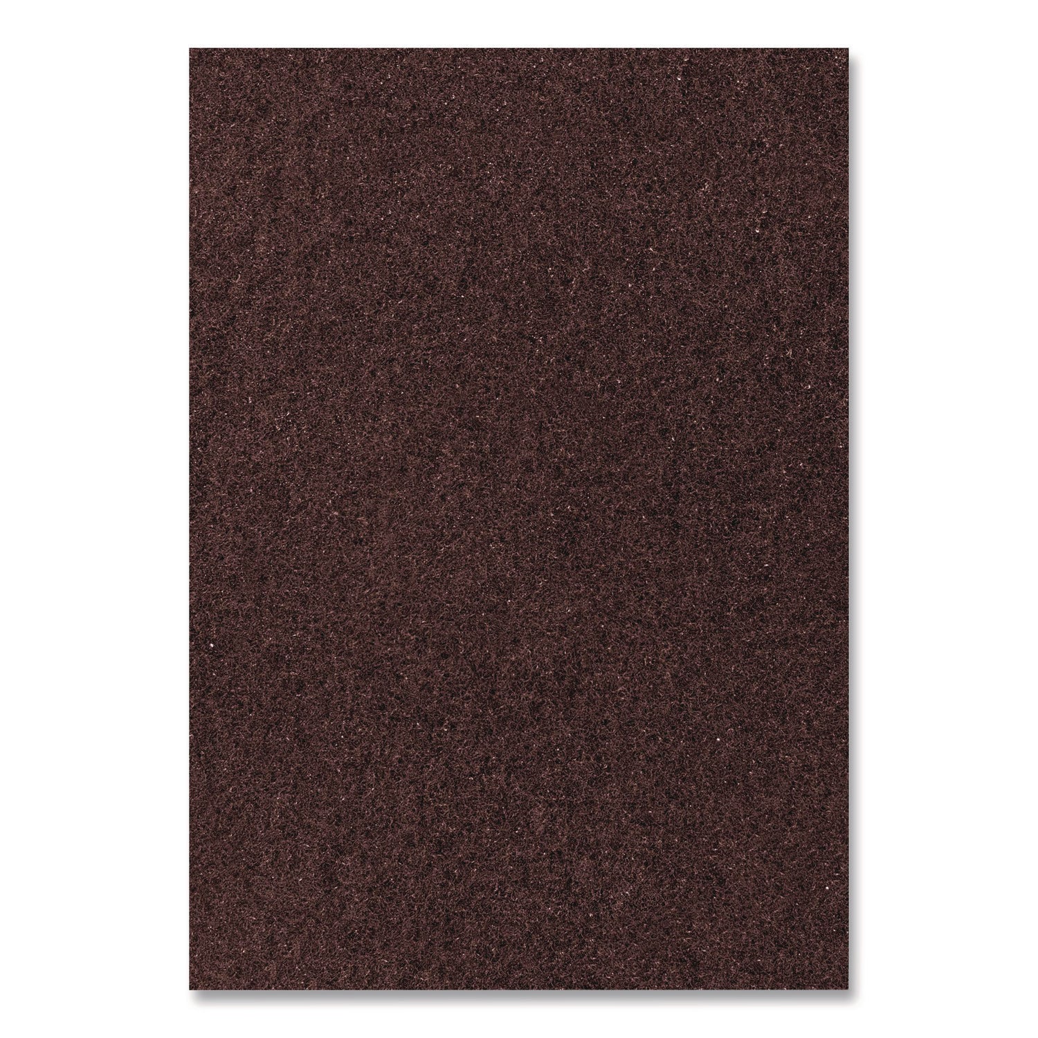 americo-r-dominator-floor-strip-pad-14-x-20-burgundy-5-carton-am743051420_3