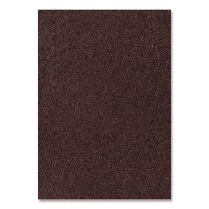 americo-r-dominator-floor-strip-pad-14-x-20-burgundy-5-carton-am743051420_3
