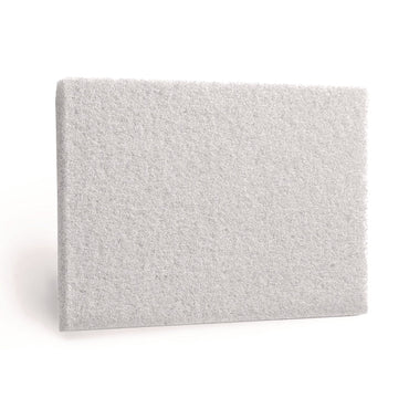 americo-white-pad-driver-14-x-28-10-carton-amf42131428_2