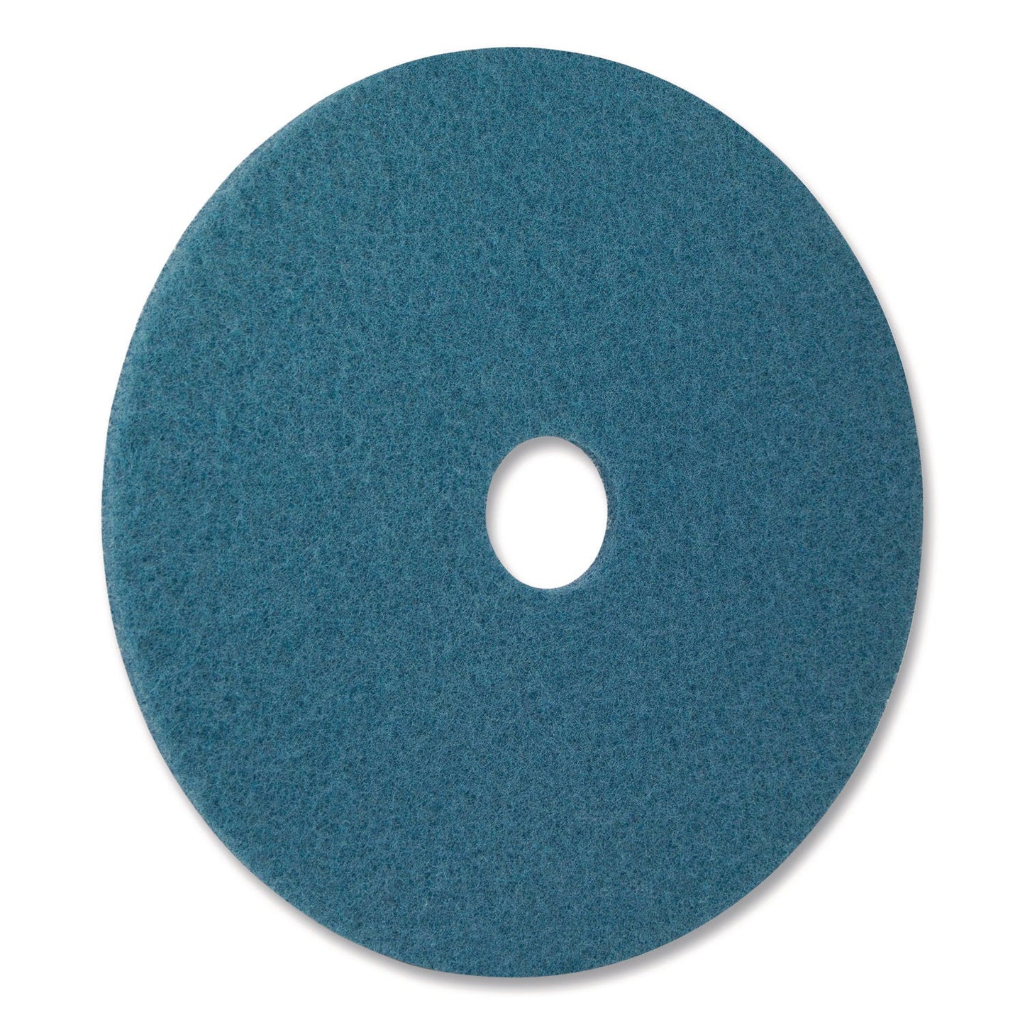 americo-r-blue-floor-cleaner-pad-16-diameter-blue-5-carton-am7400416_4