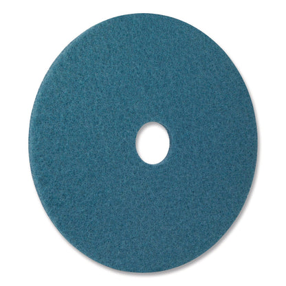 americo-r-blue-floor-cleaner-pad-16-diameter-blue-5-carton-am7400416_4