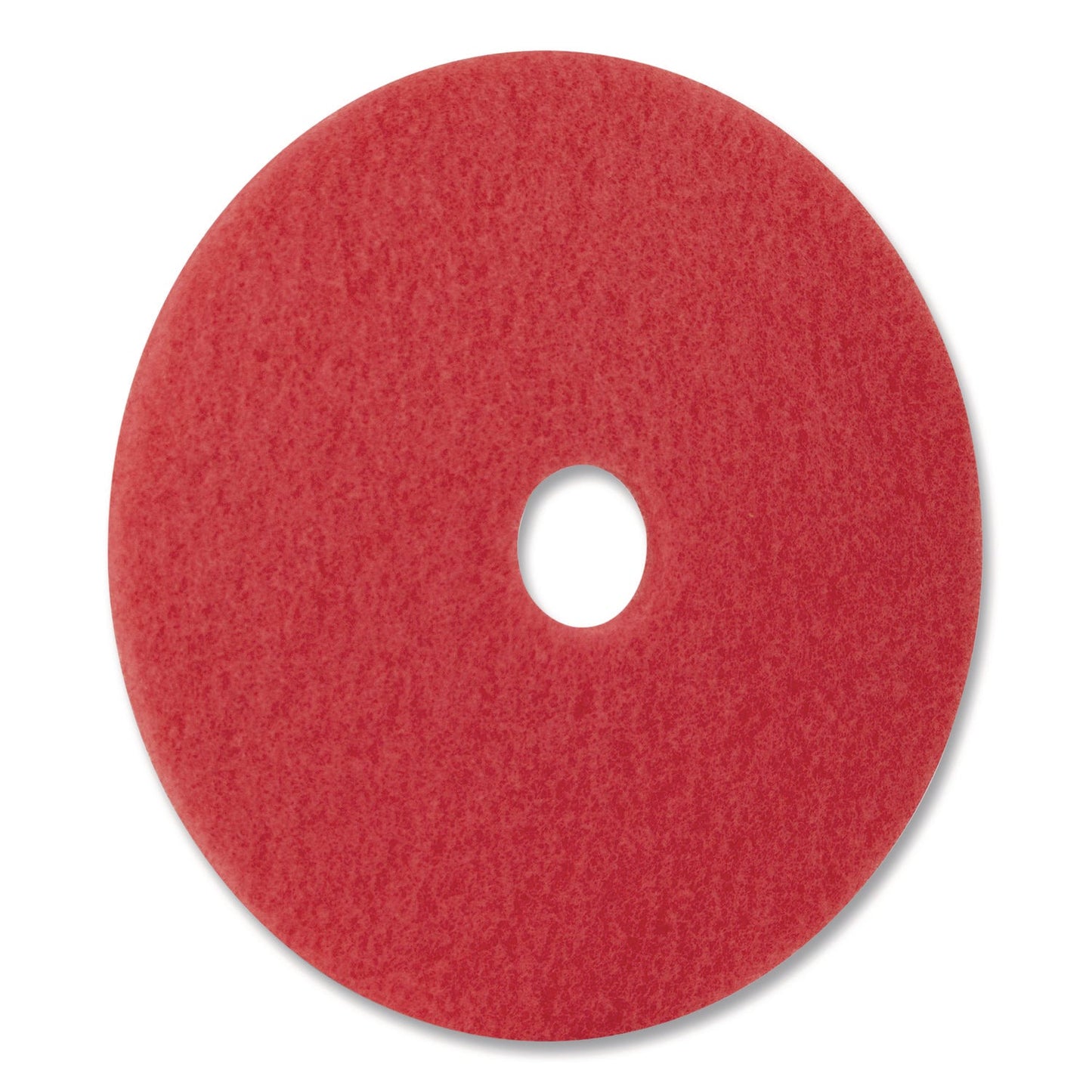 americo-r-floor-buffing-pads-15-diameter-red-5-carton-am7404415_4