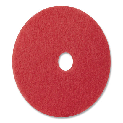 americo-r-floor-buffing-pads-15-diameter-red-5-carton-am7404415_4