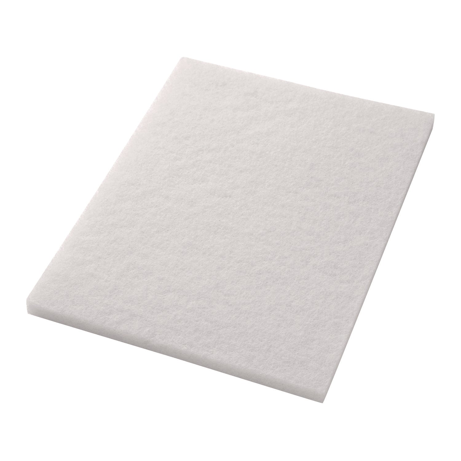 americo-white-pad-driver-14-x-28-10-carton-amf42131428_1