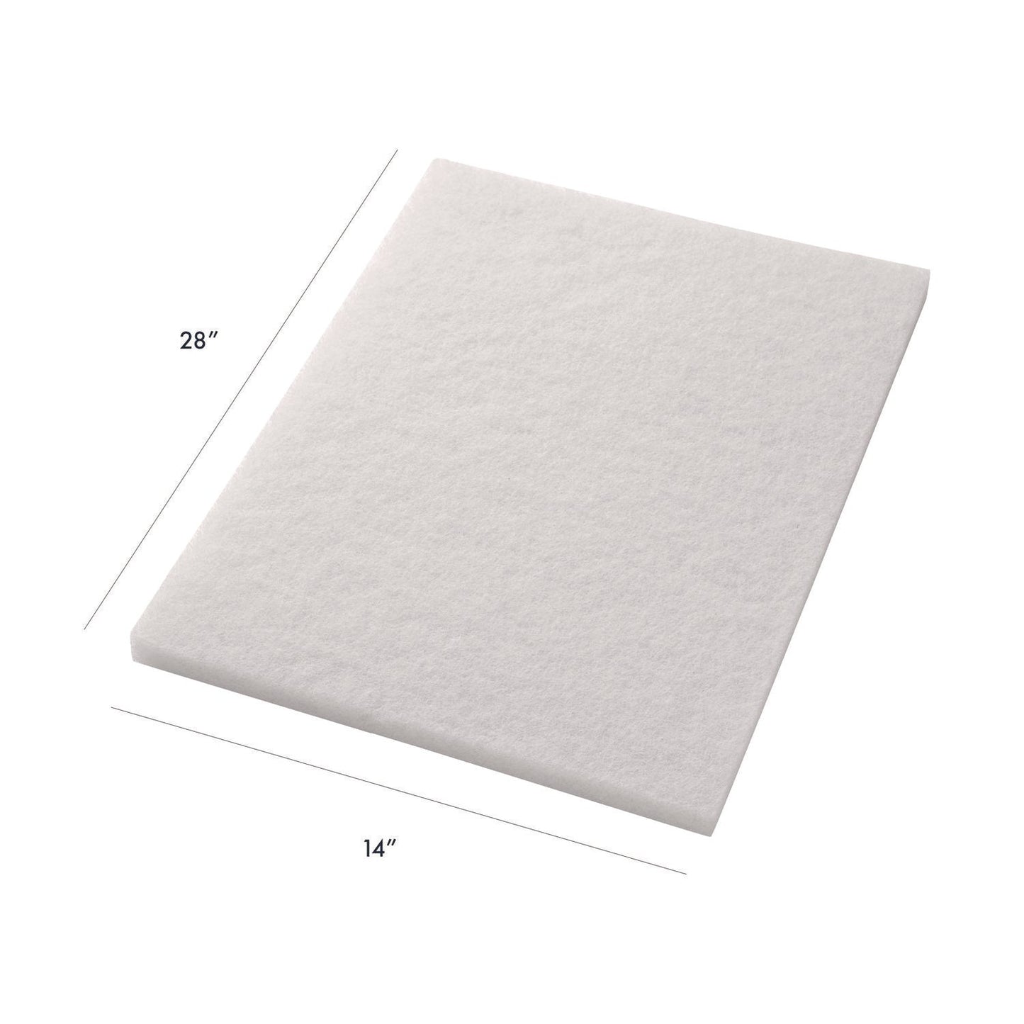 americo-white-pad-driver-14-x-28-10-carton-amf42131428_3