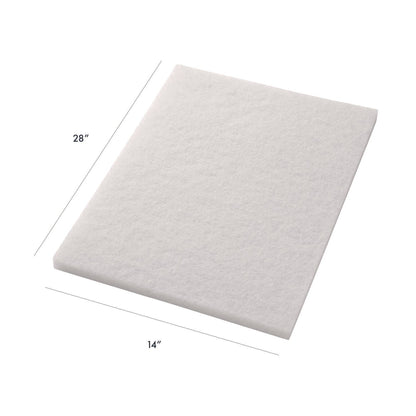americo-white-pad-driver-14-x-28-10-carton-amf42131428_3