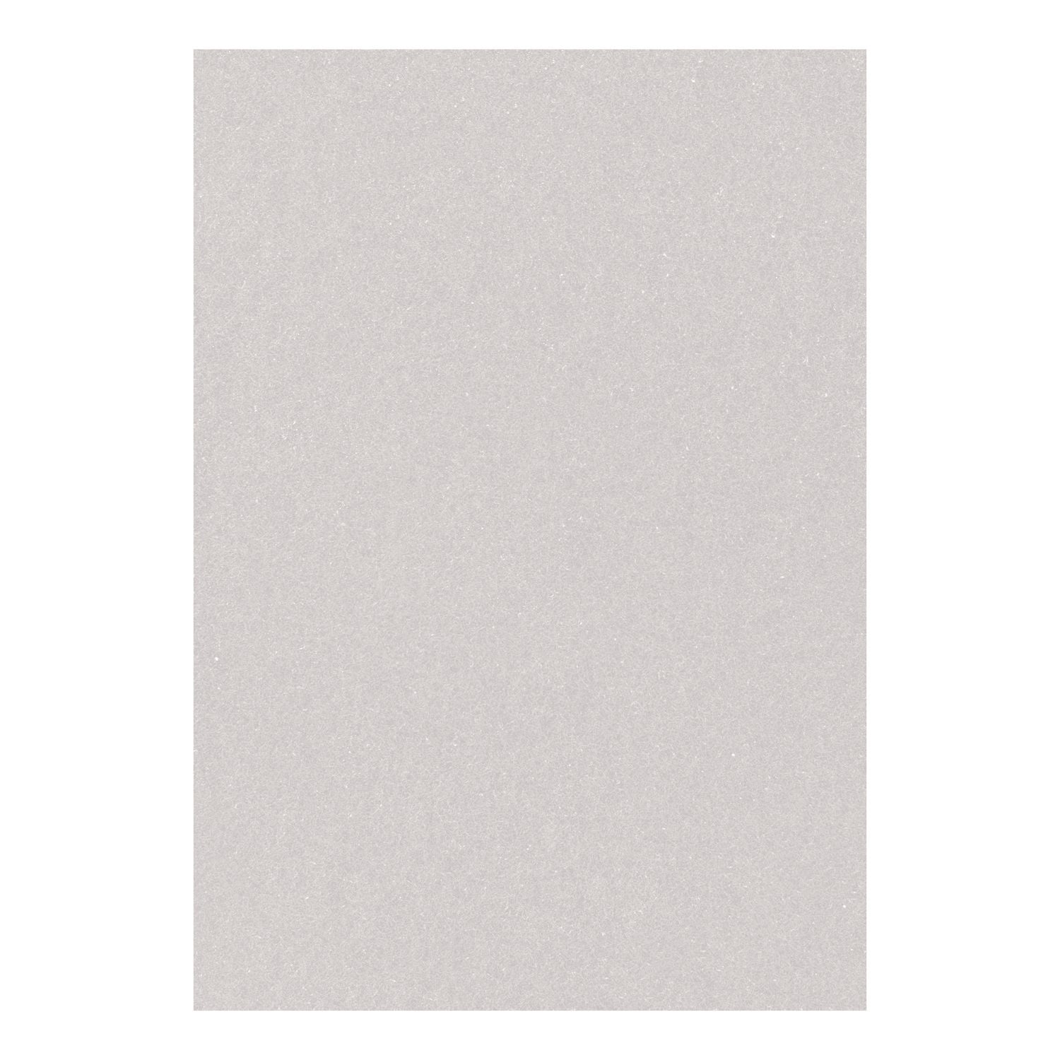 americo-white-pad-driver-14-x-28-10-carton-amf42131428_4