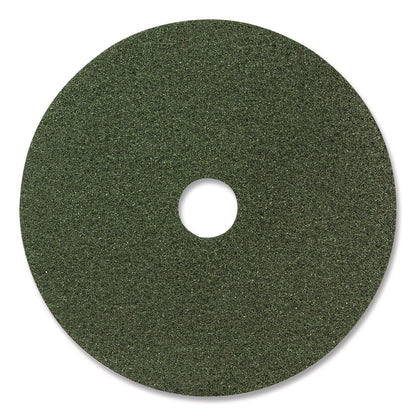 americo-r-black-diamond-3000-grit-diamond-floor-pad-20-diameter-black-green-2-carton-am7442420_1