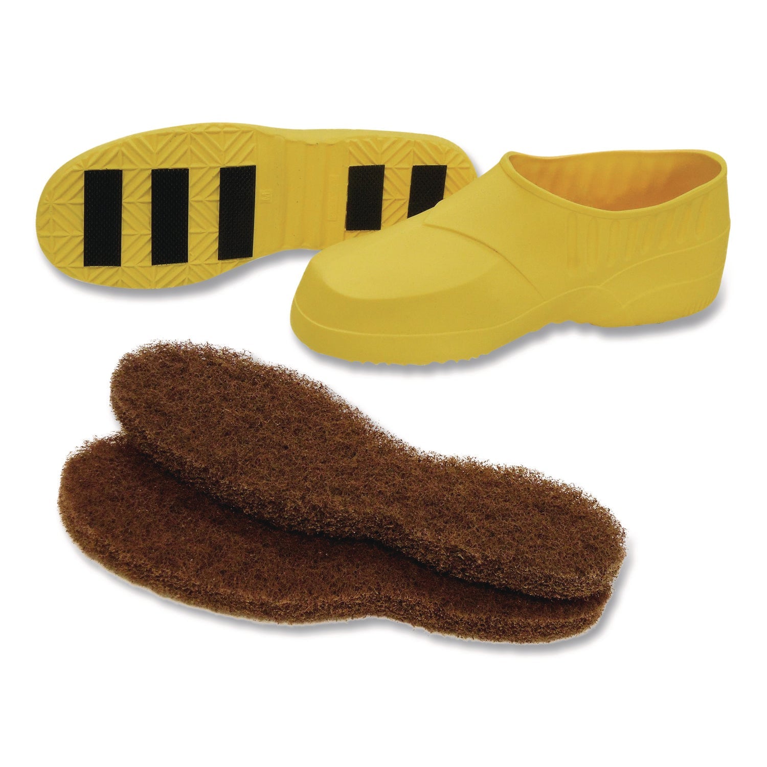 americo-r-floor-stripping-boots-large-yellow-2-pack-am7408003_1