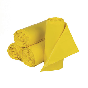 inteplast-group-low-density-commercial-can-liners-infectious-waste-biohazard-30-gal-1-15-mil-30-x-43-yellow-25-bags-roll-6-rolls-ct-ibsbr3043spy_2