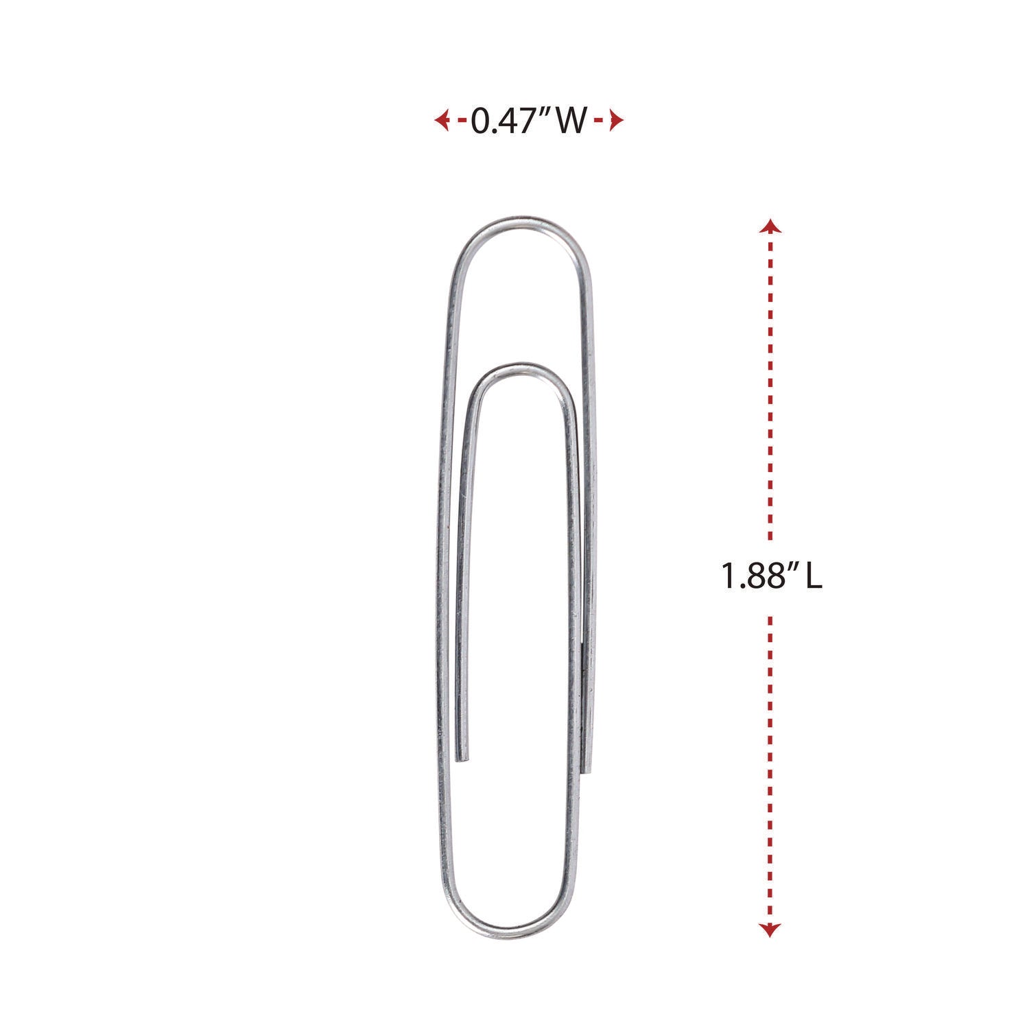universal-r-paper-clips-jumbo-smooth-100-clips-box-10-boxes-pack-unv72220_2