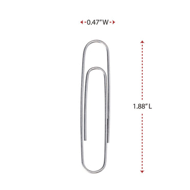 universal-r-paper-clips-jumbo-smooth-100-clips-box-10-boxes-pack-unv72220_2