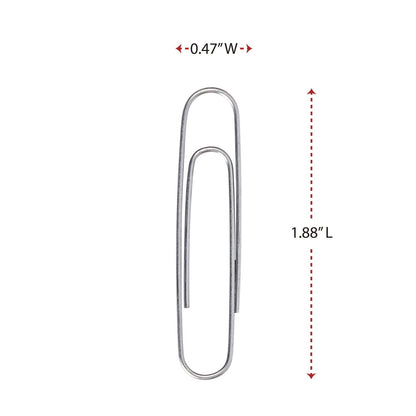 universal-r-paper-clips-jumbo-smooth-100-clips-box-10-boxes-pack-unv72220_2
