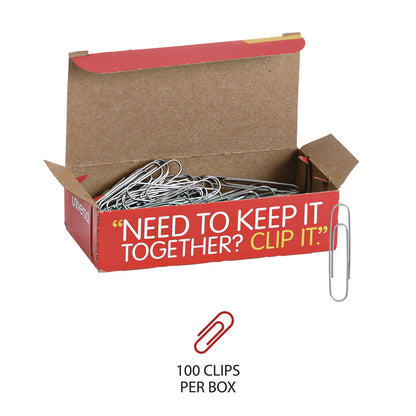 universal-r-paper-clips-jumbo-smooth-100-clips-box-10-boxes-pack-unv72220_4