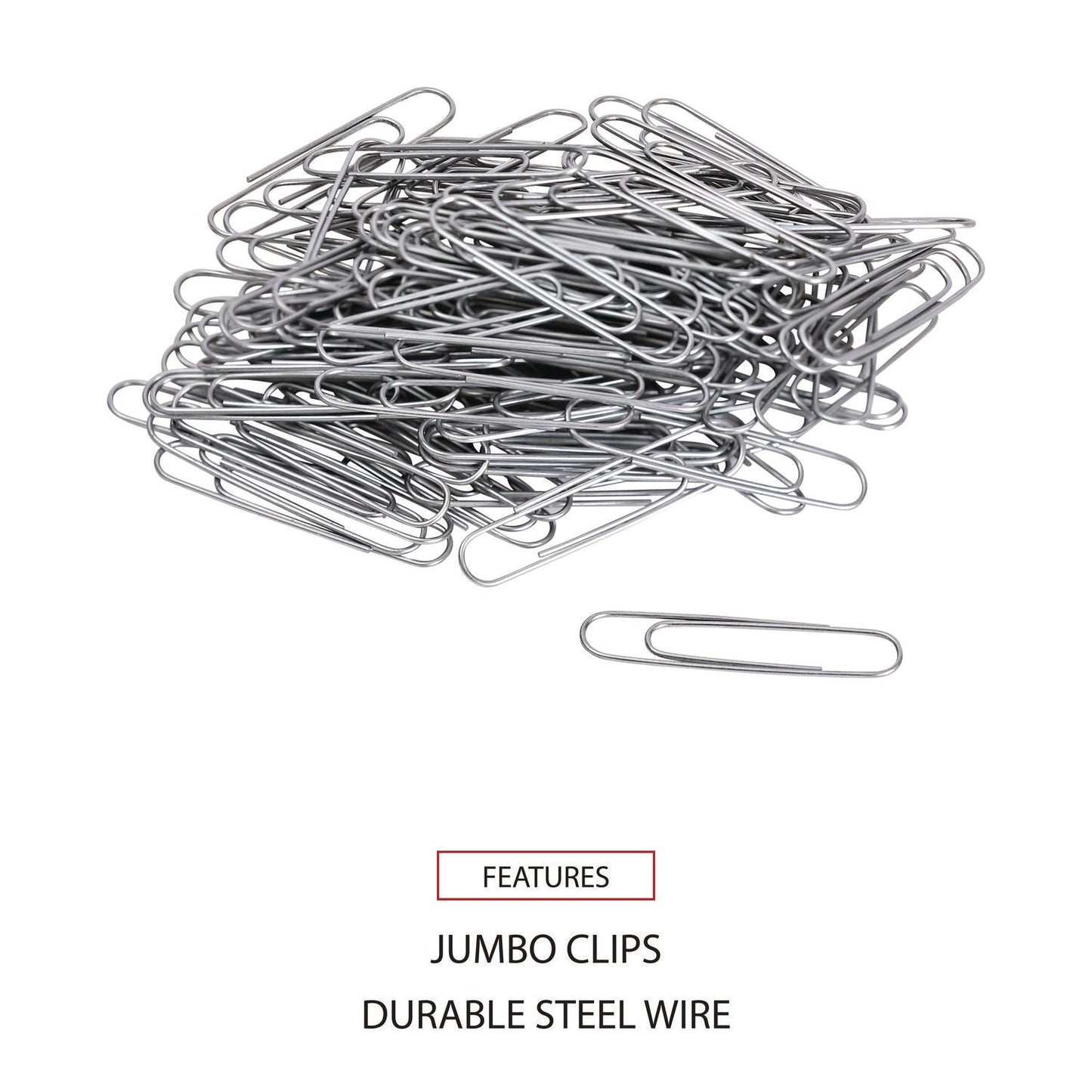 universal-r-paper-clips-jumbo-smooth-100-clips-box-10-boxes-pack-unv72220_5
