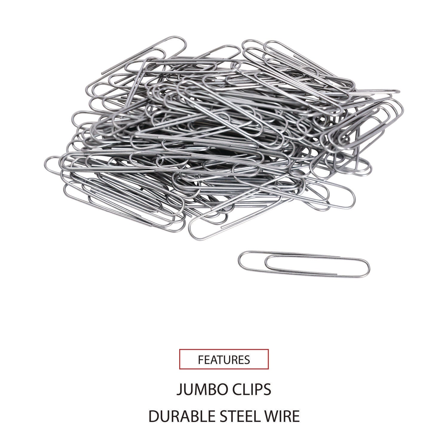 universal-r-paper-clips-jumbo-smooth-100-clips-box-10-boxes-pack-unv72220_5