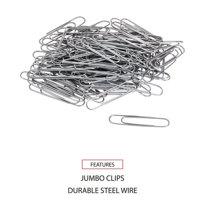 universal-r-paper-clips-jumbo-smooth-100-clips-box-10-boxes-pack-unv72220_5