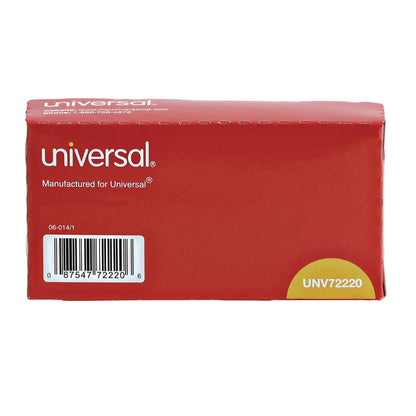 universal-r-paper-clips-jumbo-smooth-100-clips-box-10-boxes-pack-unv72220_6