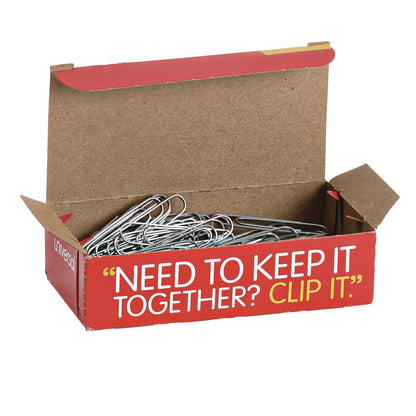 universal-r-paper-clips-jumbo-smooth-100-clips-box-10-boxes-pack-unv72220_7