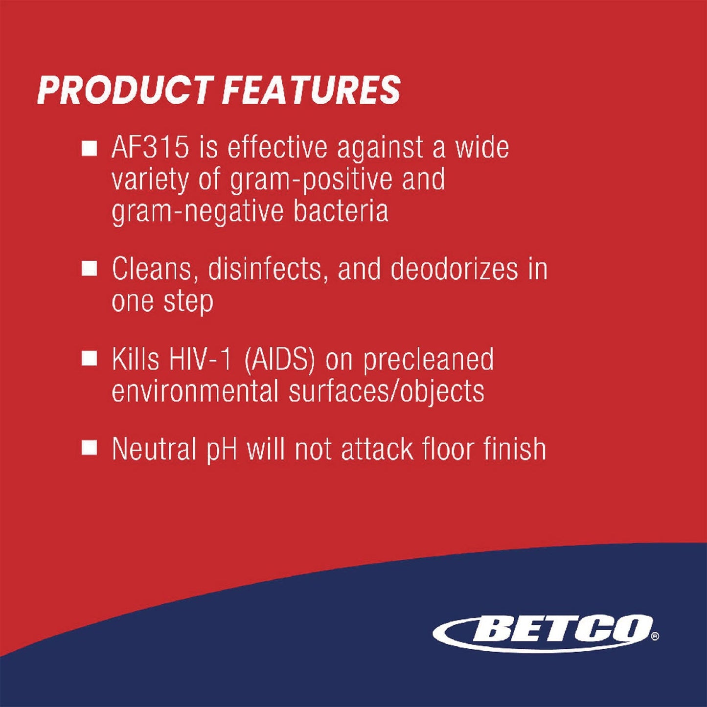 betco-af315-disinfectant-cleaner-citrus-floral-scent-55-gal-drum-bet3155500_3