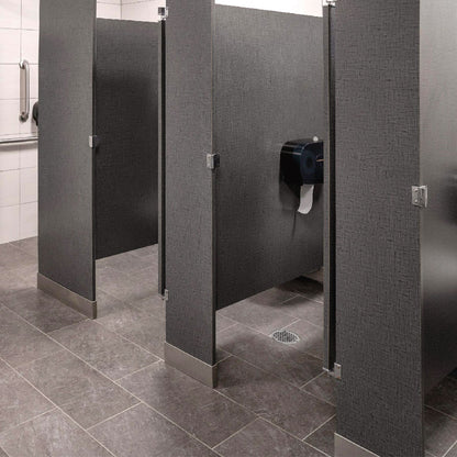 betco-af315-disinfectant-cleaner-citrus-floral-scent-55-gal-drum-bet3155500_4