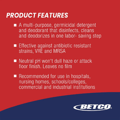 betco-ph7q-neutral-disinfectant-pleasant-lemon-scent-5-gal-pail-bet3160500_3