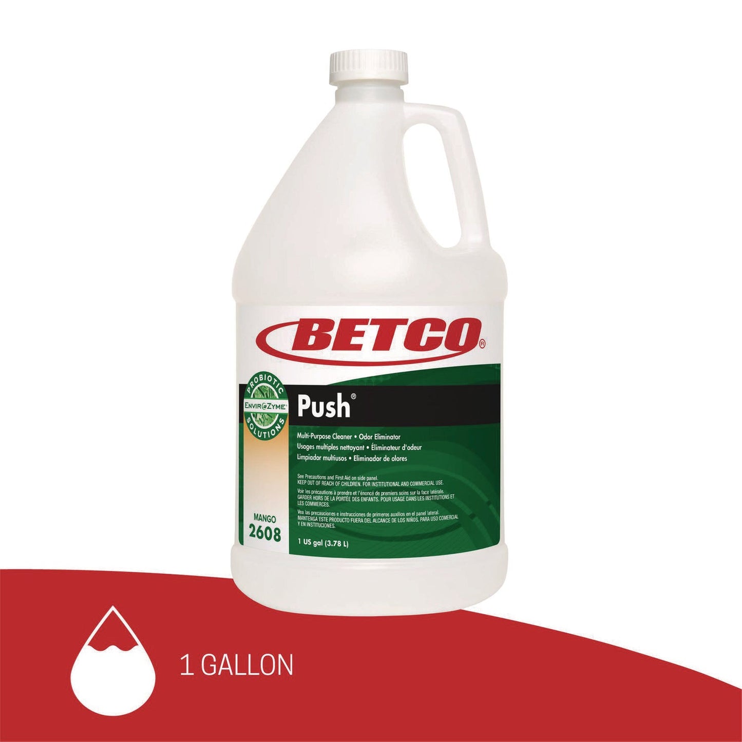 betco-push-all-purpose-cleaner-and-odor-eliminator-mango-scent-128-oz-bottle-4-carton-bet26080400_2