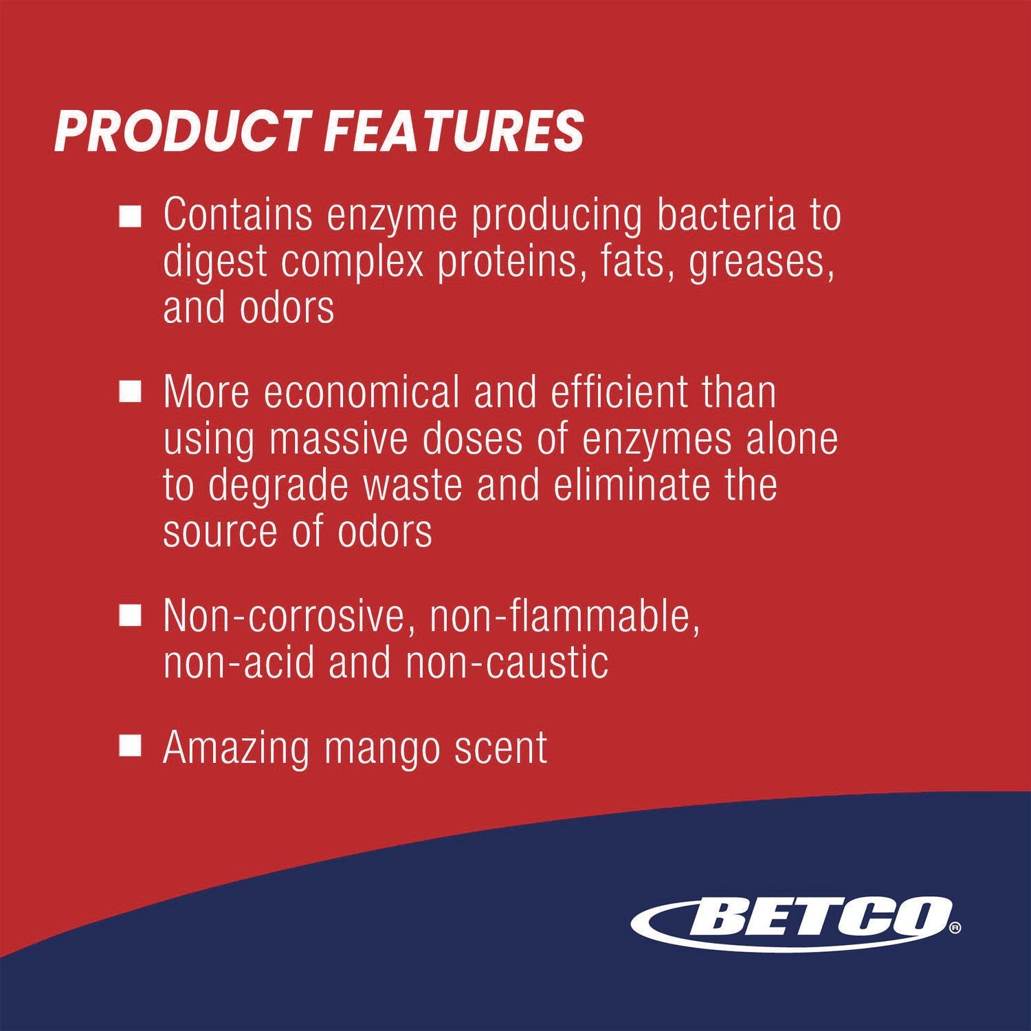 betco-push-all-purpose-cleaner-and-odor-eliminator-mango-scent-128-oz-bottle-4-carton-bet26080400_3