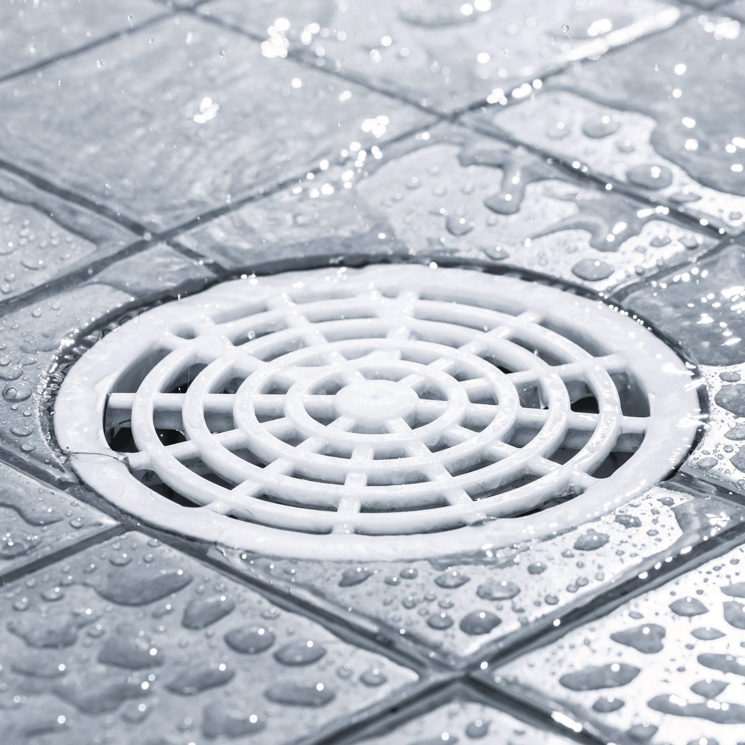 betco-push-all-purpose-cleaner-and-odor-eliminator-mango-scent-128-oz-bottle-4-carton-bet26080400_4