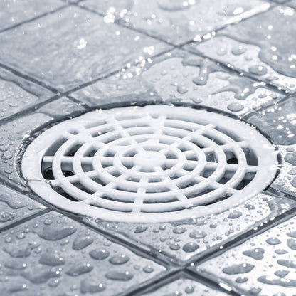 betco-push-all-purpose-cleaner-and-odor-eliminator-mango-scent-128-oz-bottle-4-carton-bet26080400_4