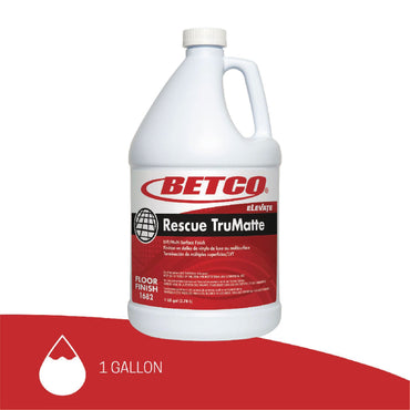 betco-rescue-trumatte-floor-finish-1-gal-bottle-4-carton-bet16820400_2