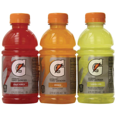 gatorade-thirst-quencher-variety-pack-assorted-flavors-12-oz-bottle-28-carton-grr22002180_2