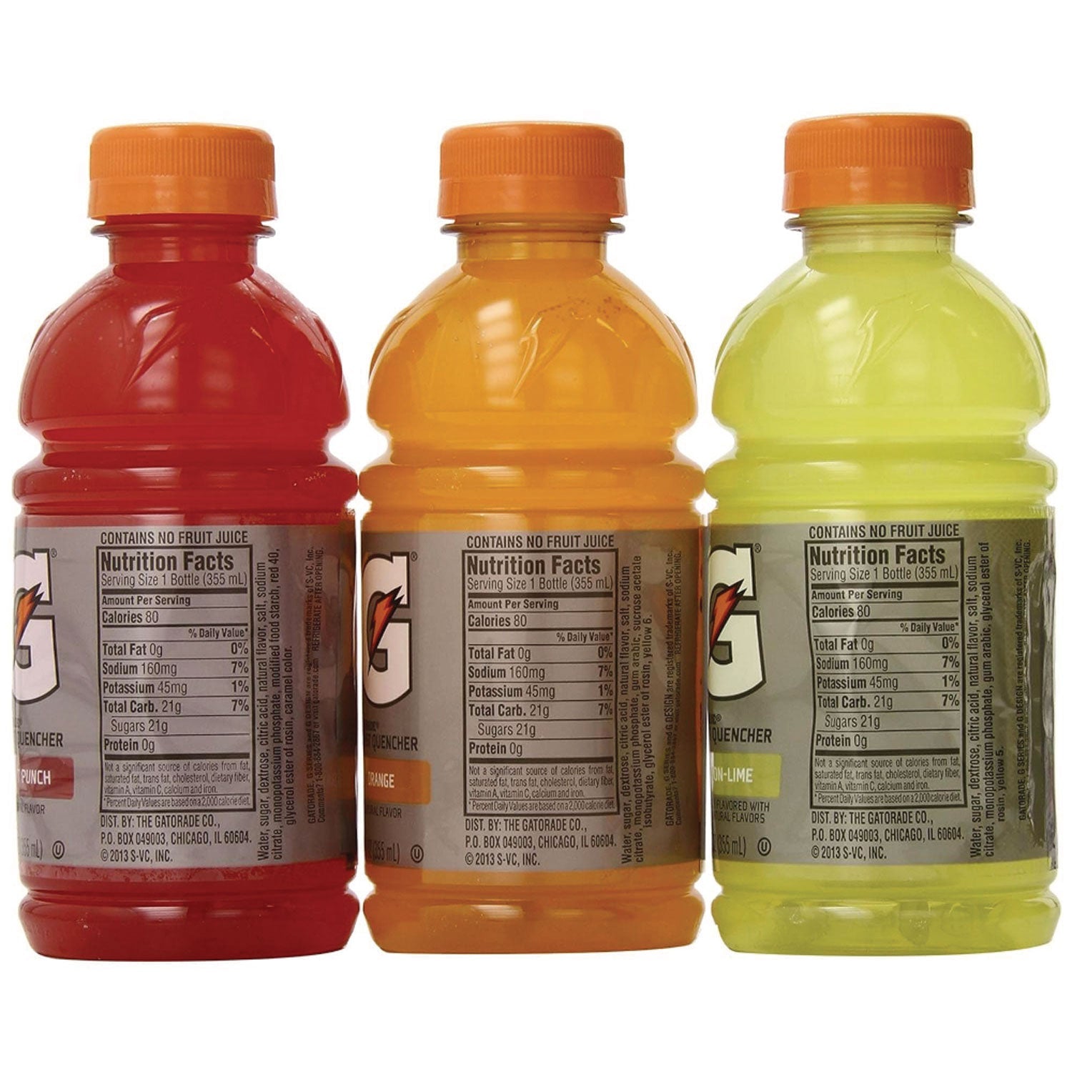 gatorade-thirst-quencher-variety-pack-assorted-flavors-12-oz-bottle-28-carton-grr22002180_3