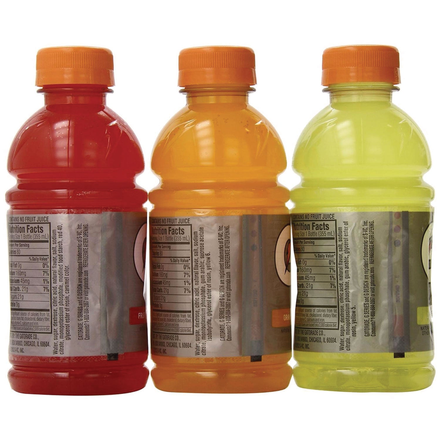 gatorade-thirst-quencher-variety-pack-assorted-flavors-12-oz-bottle-28-carton-grr22002180_4