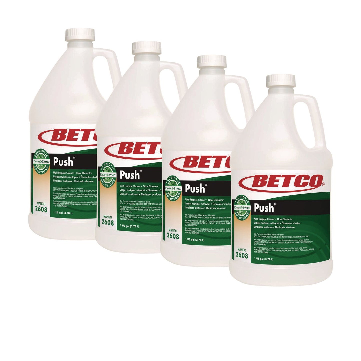 betco-push-all-purpose-cleaner-and-odor-eliminator-mango-scent-128-oz-bottle-4-carton-bet26080400_1
