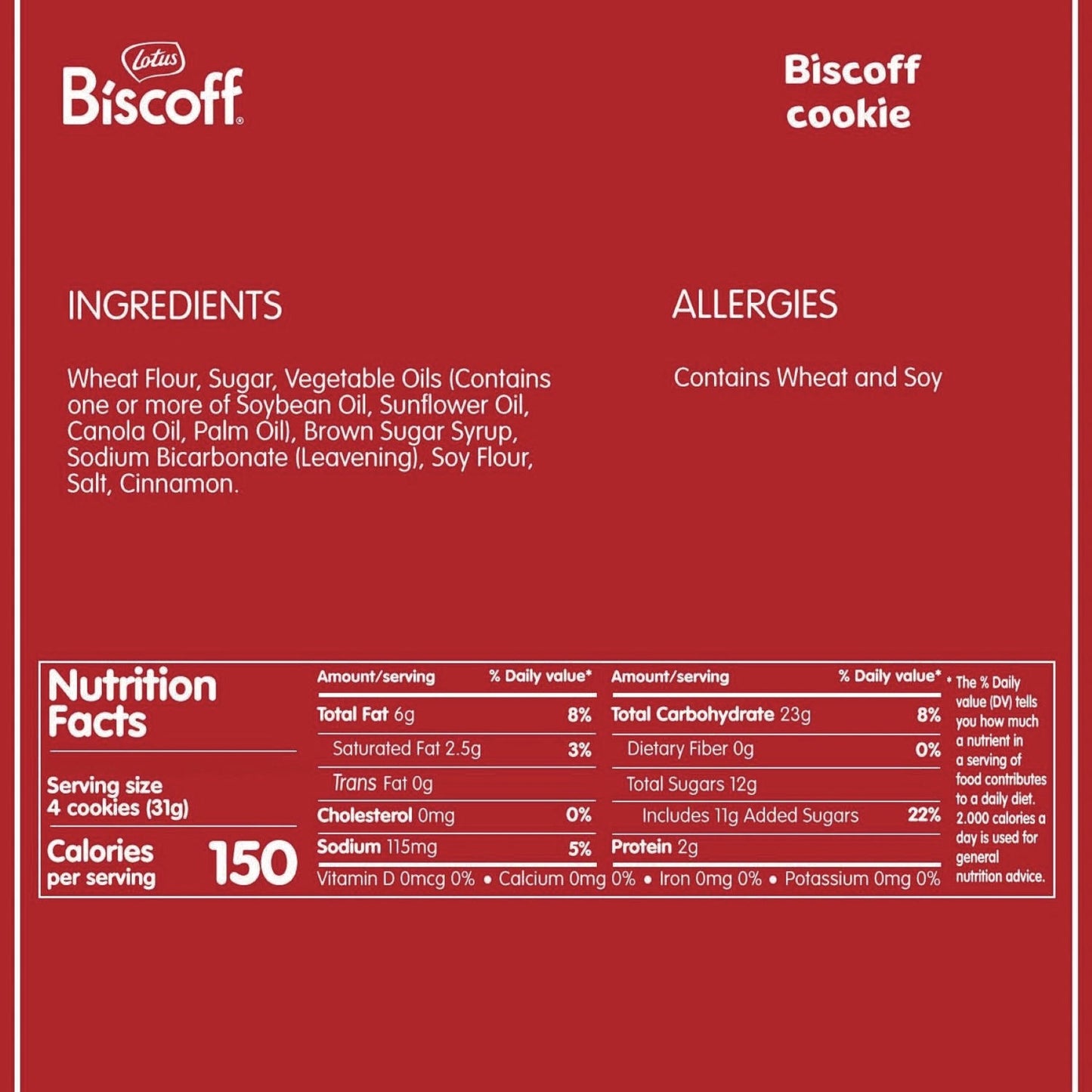 biscoff-cookies-dispenser-box-caramel-cookie-0-22-oz-bag-150-carton-ltb50639_3