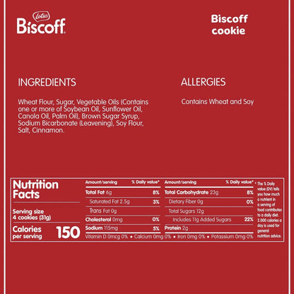 biscoff-cookies-dispenser-box-caramel-cookie-0-22-oz-bag-150-carton-ltb50639_3