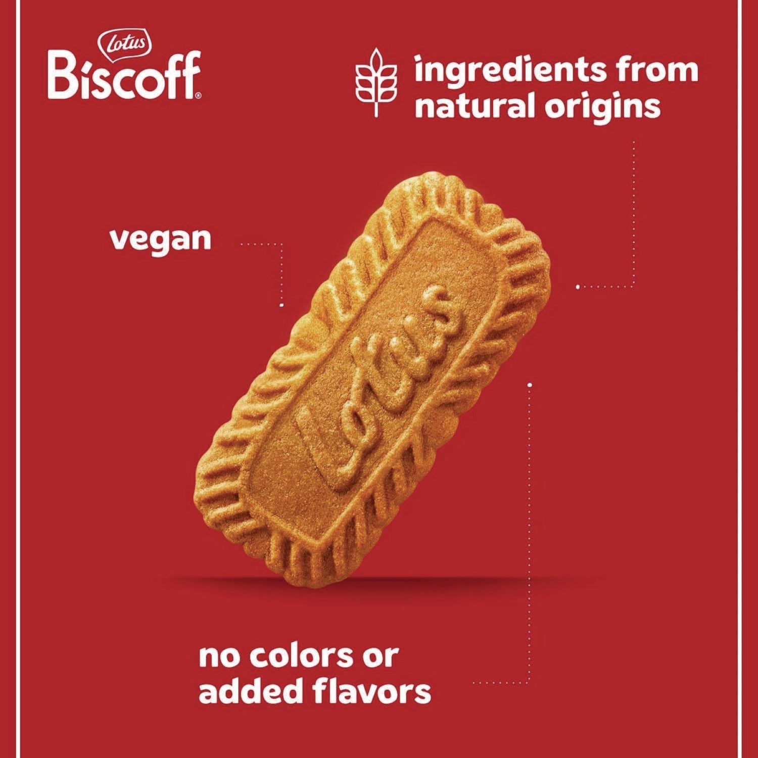biscoff-cookies-dispenser-box-caramel-cookie-0-22-oz-bag-150-carton-ltb50639_4
