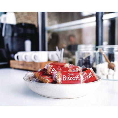 biscoff-cookies-dispenser-box-caramel-cookie-0-22-oz-bag-150-carton-ltb50639_5
