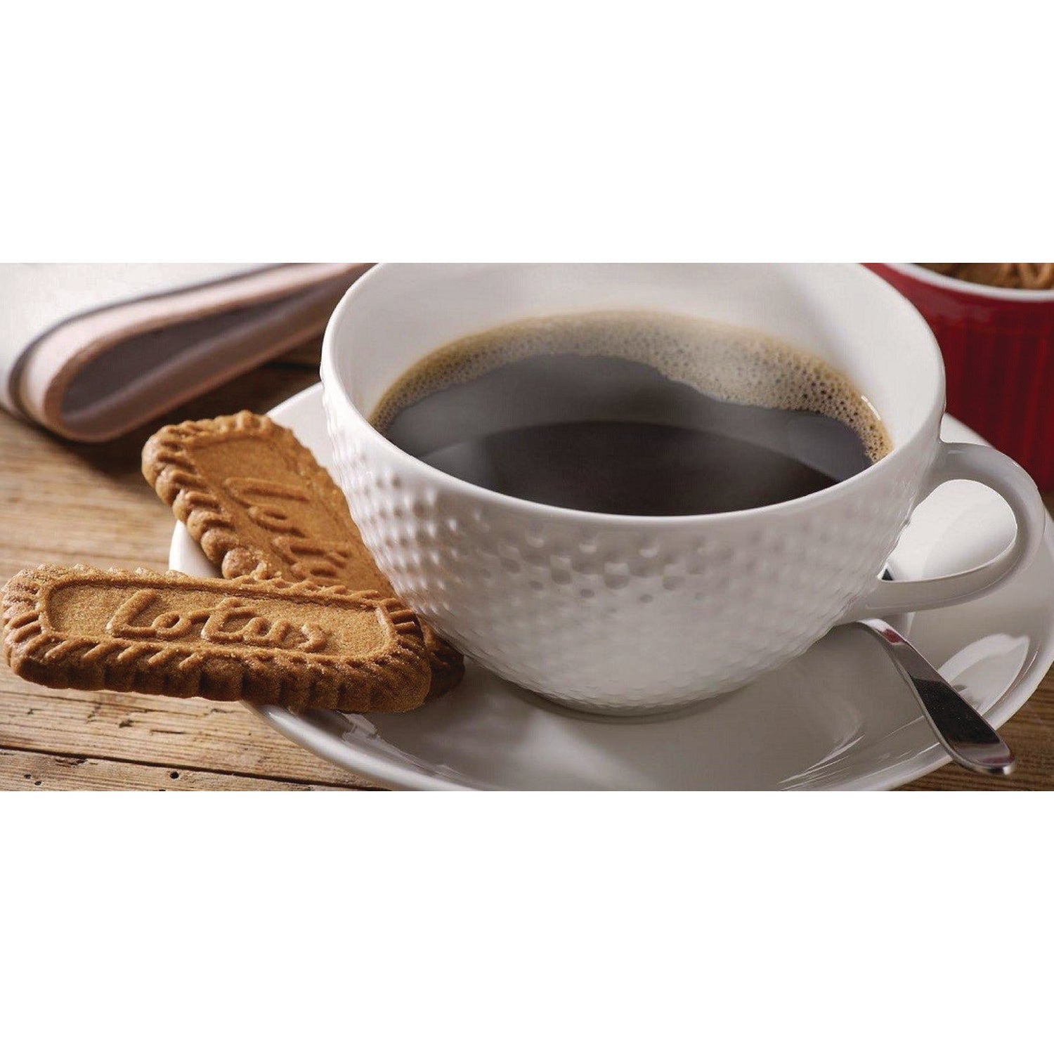 biscoff-cookies-dispenser-box-caramel-cookie-0-22-oz-bag-150-carton-ltb50639_6