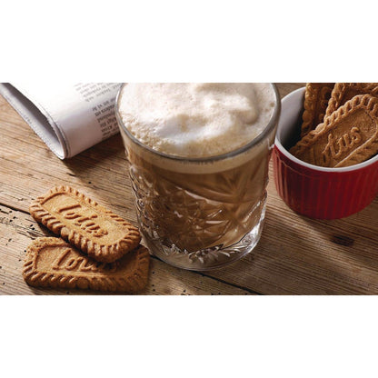 biscoff-cookies-dispenser-box-caramel-cookie-0-22-oz-bag-150-carton-ltb50639_7