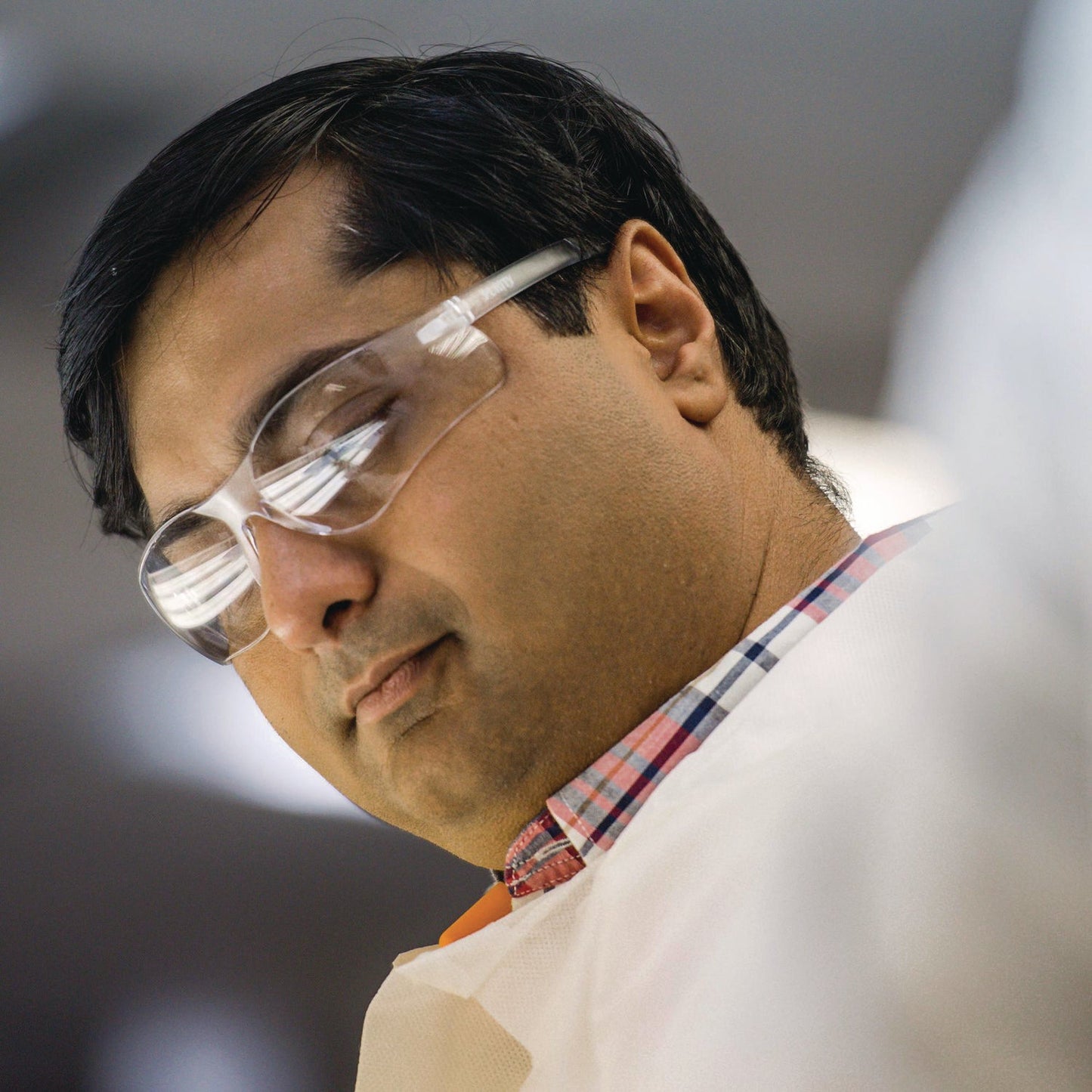 kleenguard-v20-purity-safety-glasses-clear-polycarbonate-frame-indoor-outdoor-polycarbonate-lens-kcc25656_4