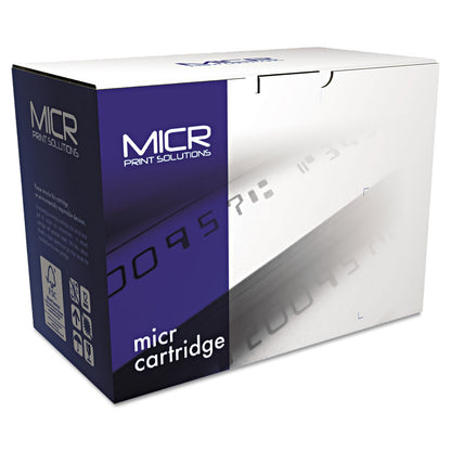 micr-print-solutions-compatible-ce278a-m-78am-micr-toner-num-mcr78am_1