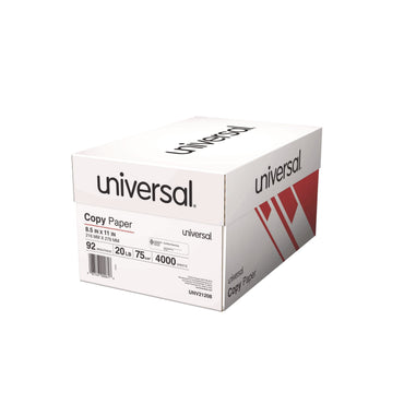 universal-copy-paper-convenience-carton-92-bright-20-lb-bond-weight-8-5-x-11-white-500-sheets-ream-8-reams-carton-unv21208_2