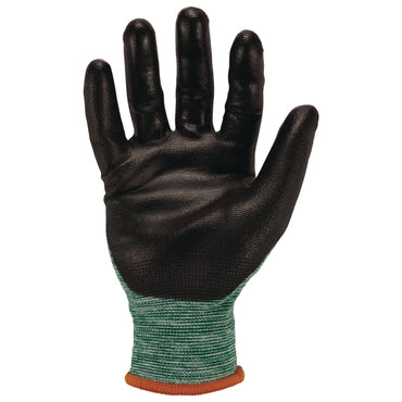 ergodyne-r-proflex-7002-eco-recycled-pu-coated-gloves-green-small-pair-ego10562_2