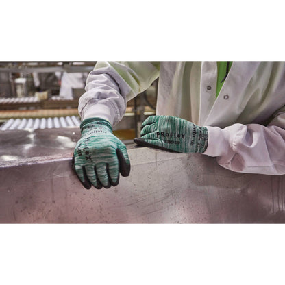 ergodyne-r-proflex-7002-eco-recycled-pu-coated-gloves-green-medium-pair-ego10563_4