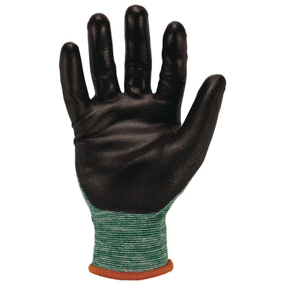 ergodyne-r-proflex-7002-eco-recycled-pu-coated-gloves-green-x-large-pair-ego10565_2