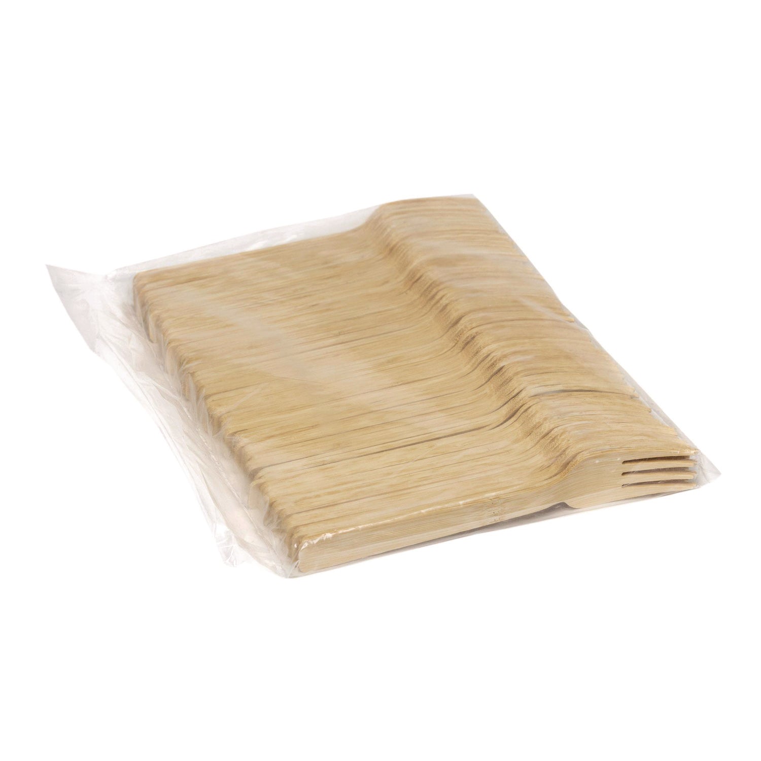 dixie-bamboo-cutlery-fork-light-golden-100-pack-10-packs-carton-dxeanfbam_2