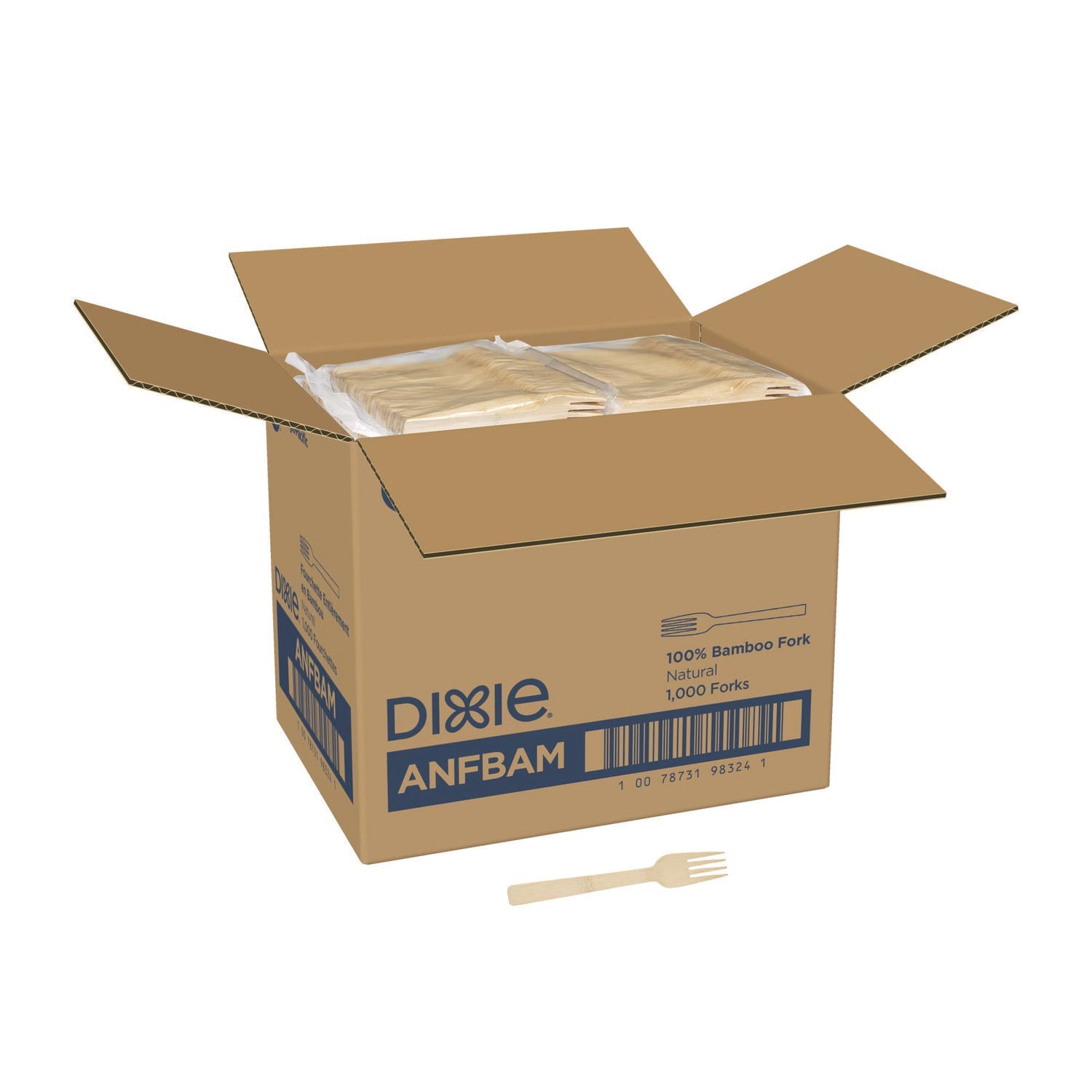 dixie-bamboo-cutlery-fork-light-golden-100-pack-10-packs-carton-dxeanfbam_3